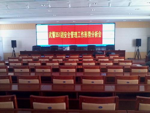 百度是否喜歡關于液晶拼接屏的原創(chuàng)文章？